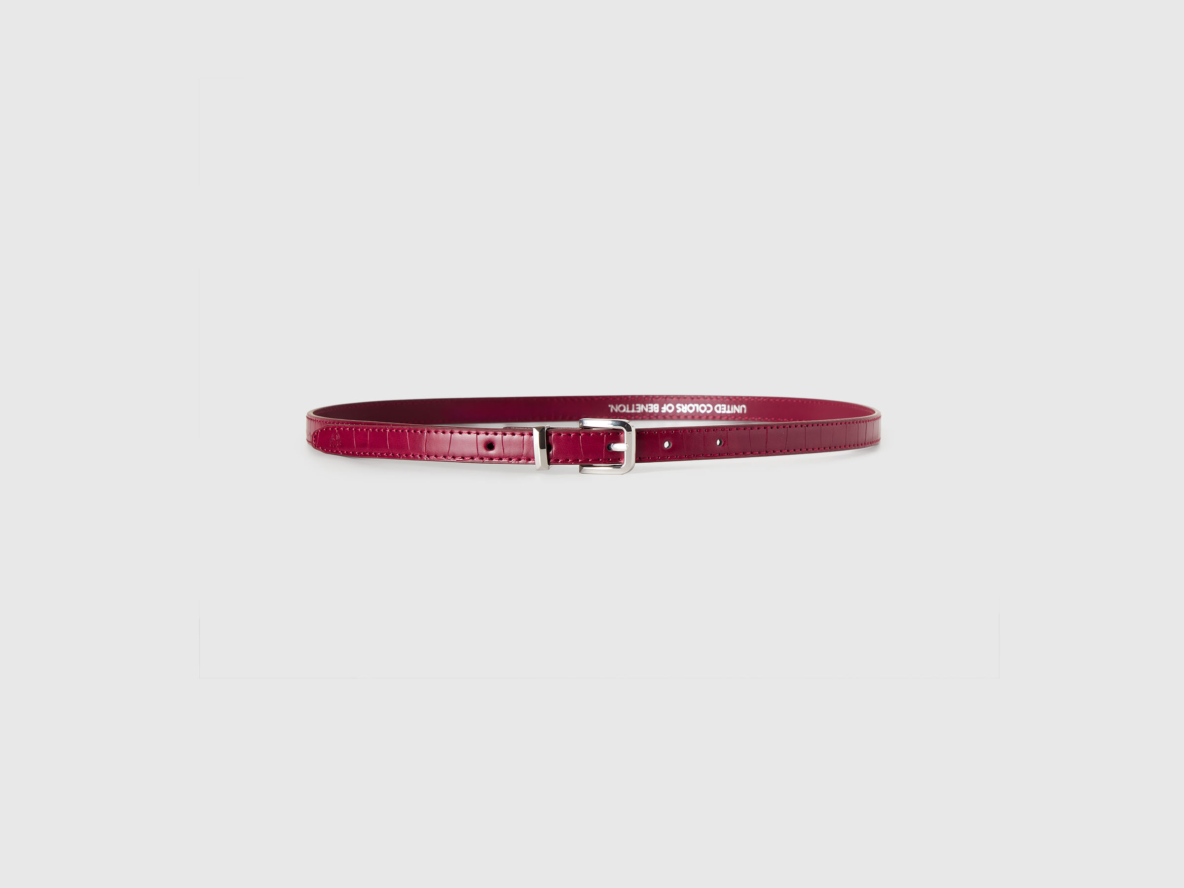 BELT Mujer image number 2